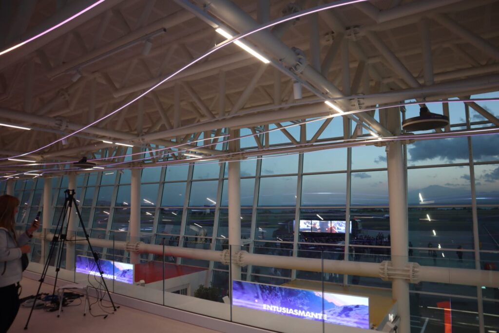 aeroporto reggio calabria