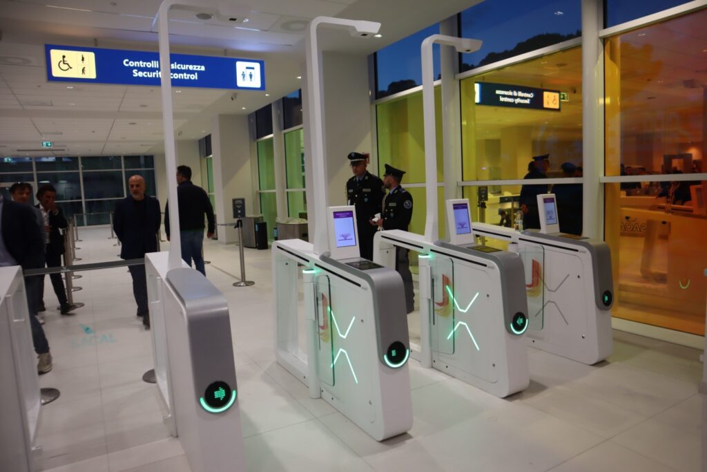 aeroporto reggio calabria