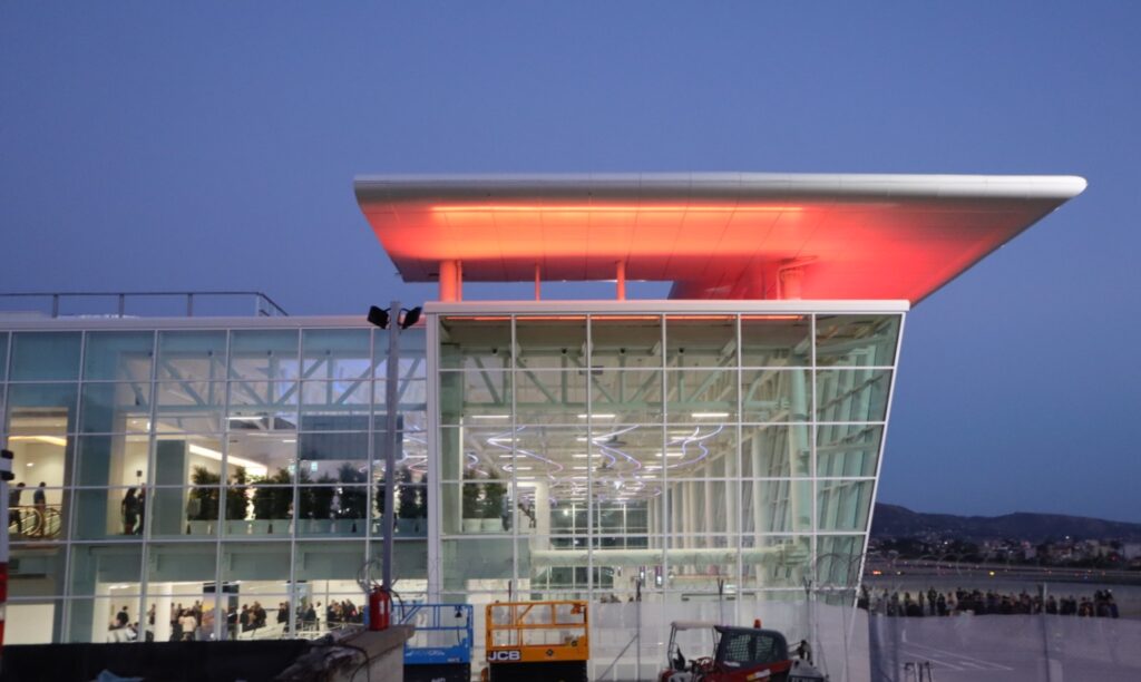 aeroporto reggio calabria