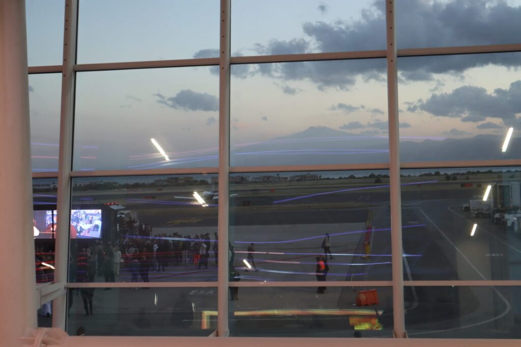 aeroporto reggio calabria