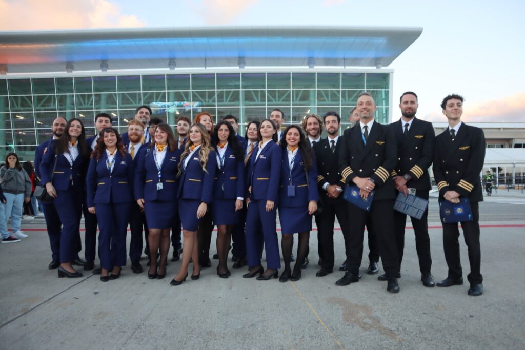 aeroporto reggio calabria
