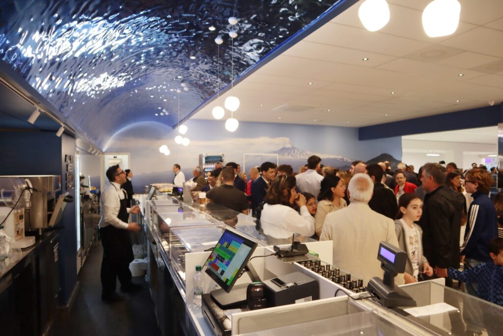 aeroporto reggio calabria