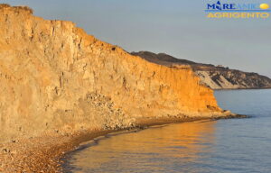 agrigento zingarello