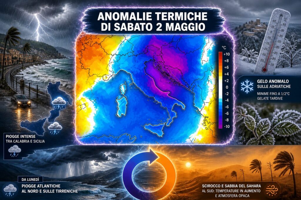 allerta meteo 1 maggio 2026 (1)