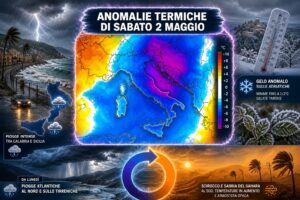 allerta meteo 1 maggio 2026 (1)