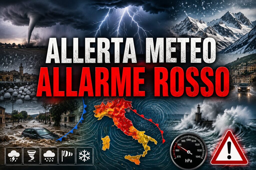 allerta meteo allarme rosso (1)