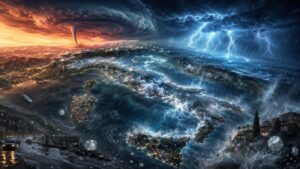 allerta meteo italia 2 giugno