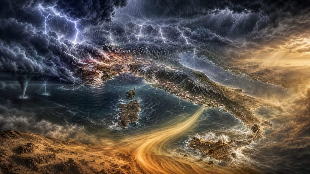 allerta meteo maggio 2026 (1)