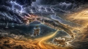 allerta meteo maggio 2026 (1)