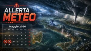 allerta meteo maggio 2026 (2)