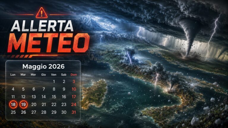 allerta meteo maggio 2026 (2)