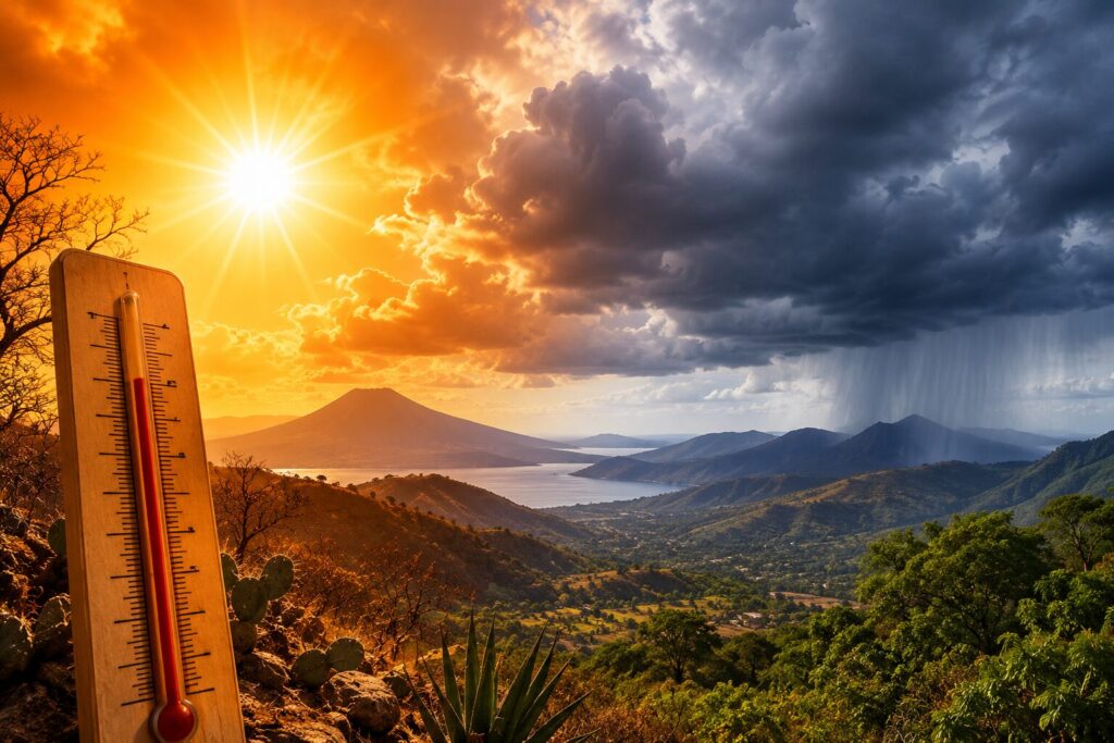 caldo el salvador