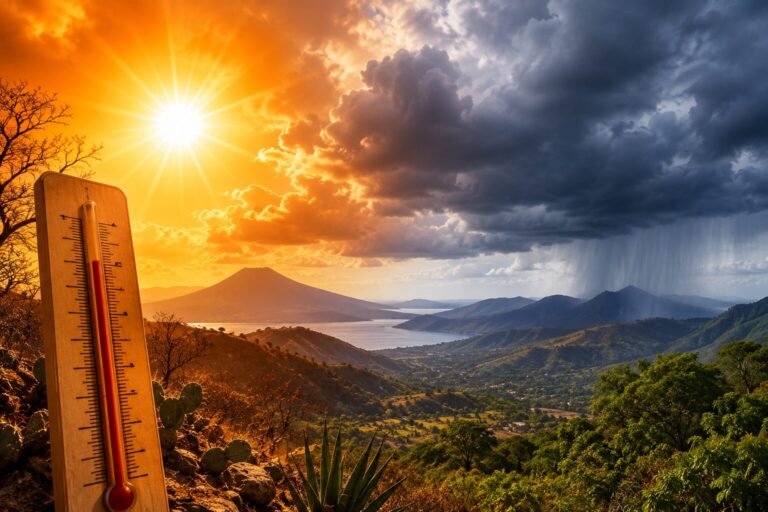 caldo el salvador