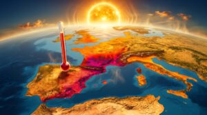 caldo europa