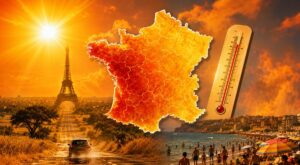 caldo francia