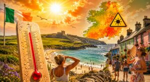 caldo irlanda