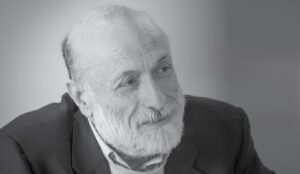 carlo petrini slow food