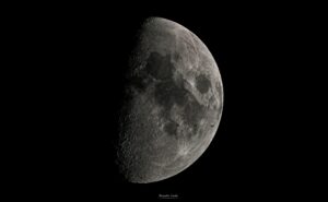 casula luna iss