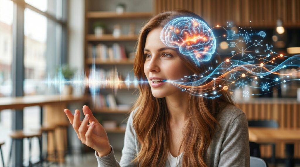 cervello demenza segnali