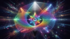 cervello percezione colore