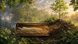 compostaggio