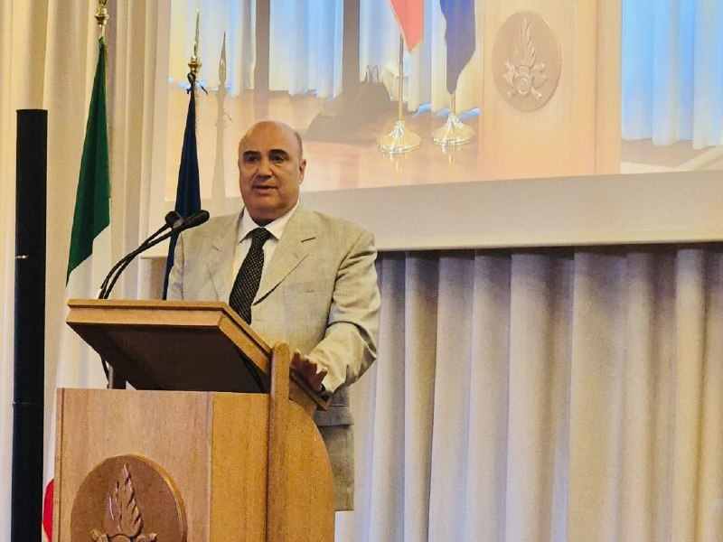 convegno seveso