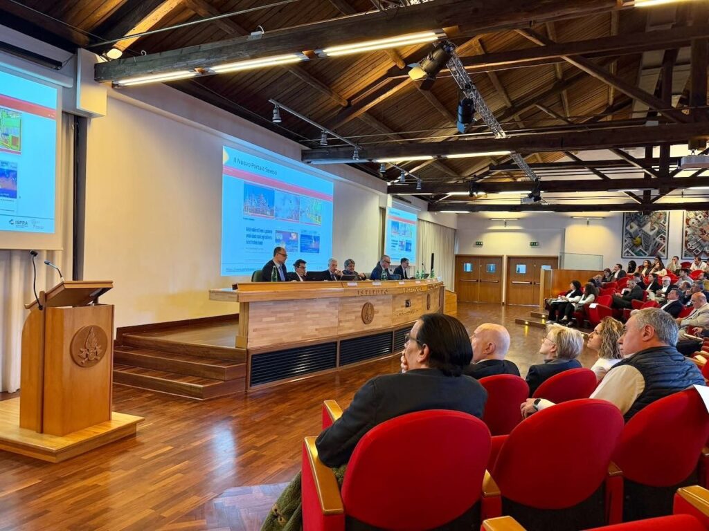 convegno seveso