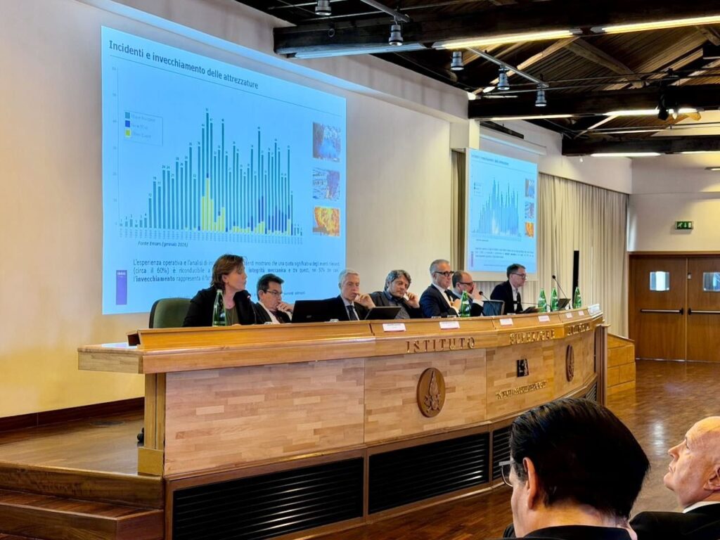 convegno seveso