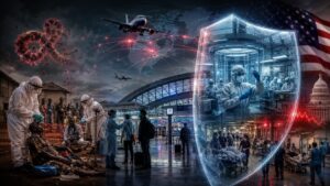 ebola stati uniti