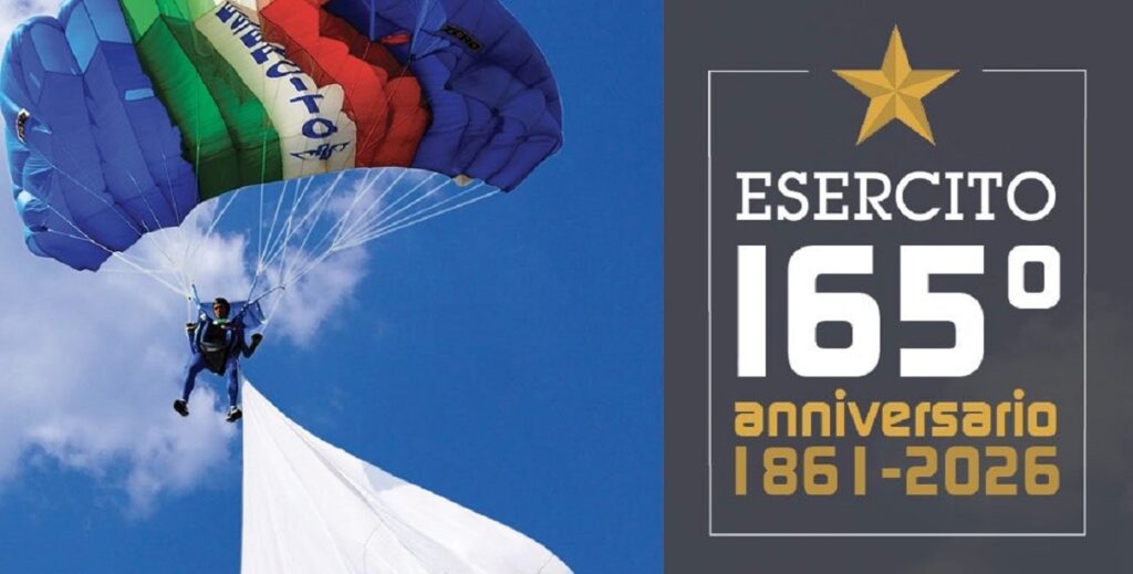 esercito