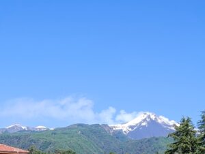etna neve
