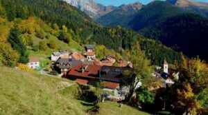 forni avoltri