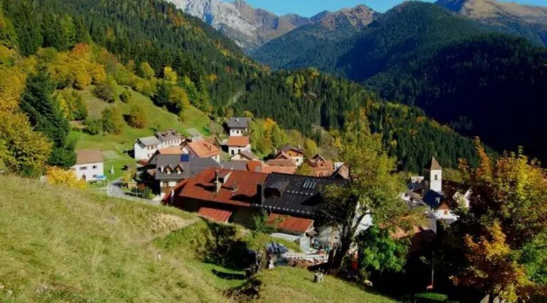 forni avoltri