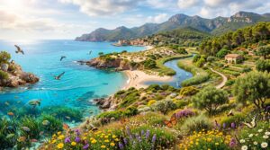 giornata biodiversità