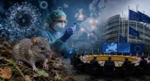 hantavirus monitoraggio ue
