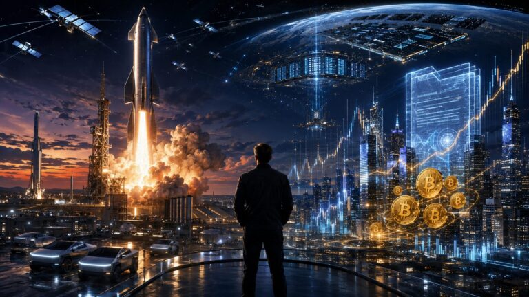 ipo SPaceX