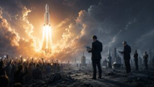ipo SpaceX