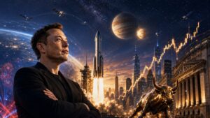 ipo spacex