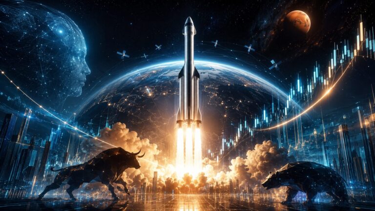 ipo spacex