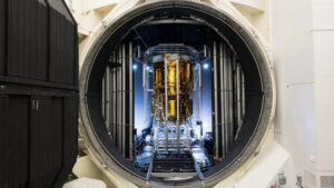lander blue origin nasa
