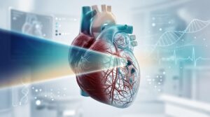 malattie cardiache morte improvvisa