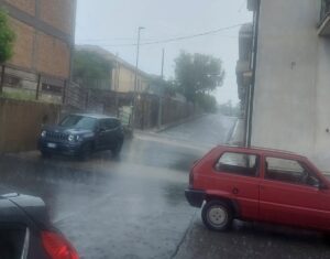 maltempo cinquefrondi calabria 4