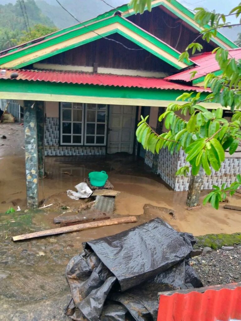 maltempo indonesia