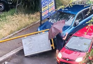 maltempo terni umbria