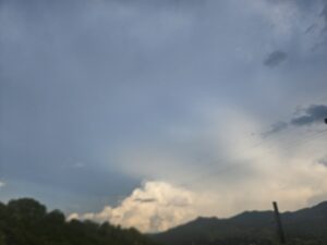 maltempo toscana