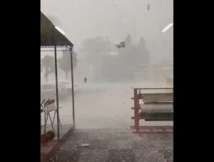 maltempo veneto