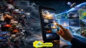 meteoweb