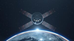 nasa artemis