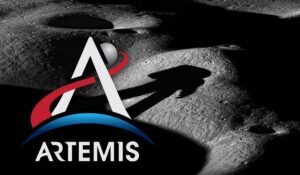 nasa artemis