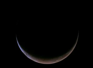nasa psyche